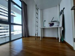 Spottiswoode Suites (D2), Apartment #473325191